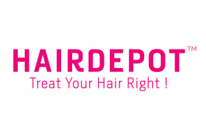 HAIRDEPOT